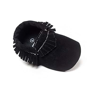 kuner shoes