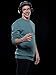 Skullcandy Hesh 2 Bluetooth Wireless Headphones with Mic, Camo