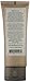 Antica Farmacista Hand Cream, Prosecco, 2.5 Fl Oz