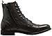 Diesel Men's Serberhus D-Kallien Winter Boot