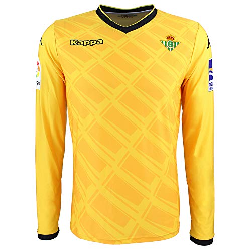 maglia kappa amazon