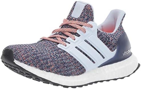 قیمت و خرید کفش adidas Ultraboost W Running کفش برند adidas | مالتینا