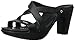 Crocs Women's Cyprus IV Heel