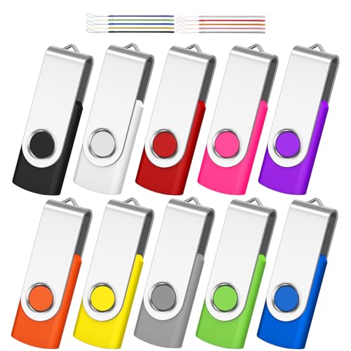 AreTop USB Flash Drive