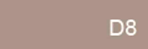 f150 kick panel speaker