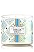 Bath & Body Works SPARKLING ICICLES 3-Wick Candle (14.5 oz)