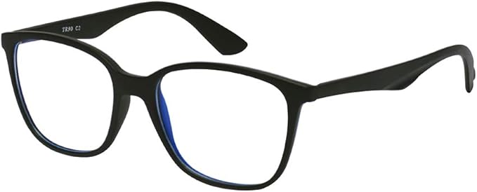 screen eye glasses