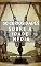 Livro 50 Curiosidades Sobre a Idade Média