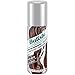 Batiste Dry Shampoo Divine Dark Mini Travel Size 1.6 oz