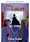 Livro Aquele que toma (As aventuras de Silver Dove Livro 10)