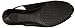 Clarks Women's Brielle April Wedge Pump