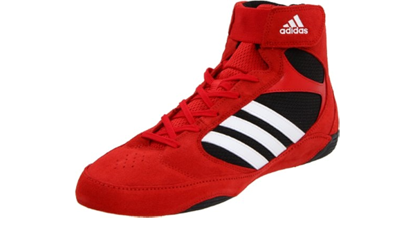 Adidas pretereo 2 Clearance