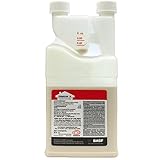 Termidor SC Termiticide 20 oz. by Termidor