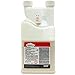 BASF Termidor SC Termiticide 20 oz. by Termidor