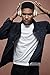 B&O Play by Bang & Olufsen Beoplay H7 Wireless Over-Ear Headphone, Bluetooth 4.2 (Natural)