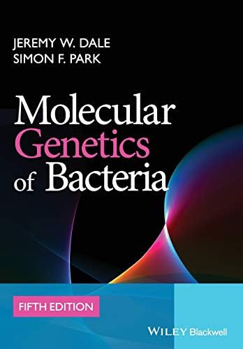 Amazon.com: Biochemistry & Molecular Biology of Plants