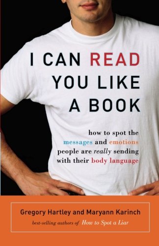 https://images-na.ssl-images-amazon.com/images/I/41ZIfdoifXL.jpg
