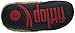 FitFlop Women's Cuddler, Supernavy, 8 M US