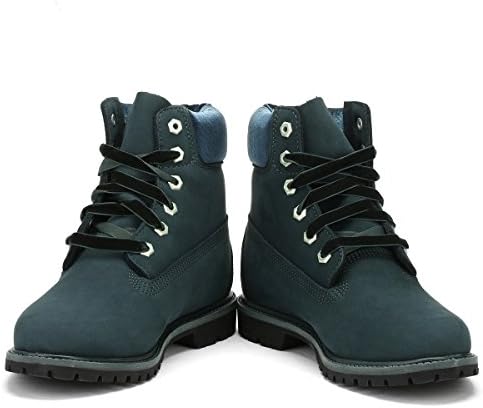 timberland a1kc6