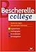 Bescherelle: Bescherelle College (French Edition) by