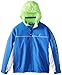 Nautica Boys' Anchor Jacket