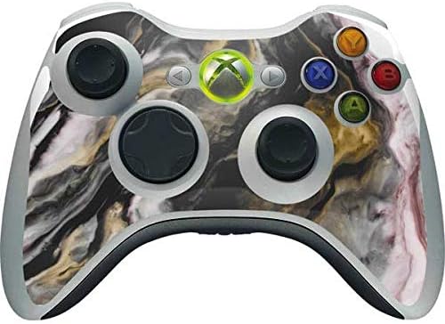 marble xbox game