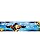 Iron Man 3 Birthday Banner