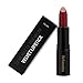 Bellasophy Smooth Semi Matte Lipstick Velvet Perfectly Moisturizing Long Lasting Lipstick-Cherry