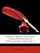 Johan Gabriel Richert: Hans Lefnad Och Uttalanden, Volume 2 (Swedish Edition) by 