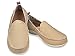 Spenco Siesta Slip-On Shoes