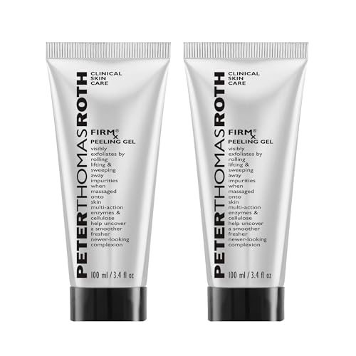 Peter Thomas Roth FIRMx Peeling Gel