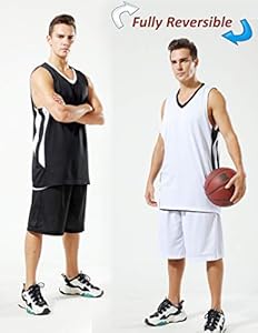 bulk sports jerseys