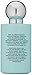 Kate Spade Walk On Air Body Lotion, 6.8 oz