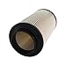 USPEEDA Air Filter Tune Up Kit for Polaris Sportsman 335 400 500 550 570 XP 1000 7082101