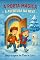 Livro A Porta Mágica: A Aventura na Neve