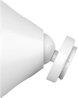 Blink Camera Mount Bracket White 3-Pack Indoor Outdoor XT XT2 view 2