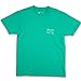 Southern Marsh Men's Authentic Tee