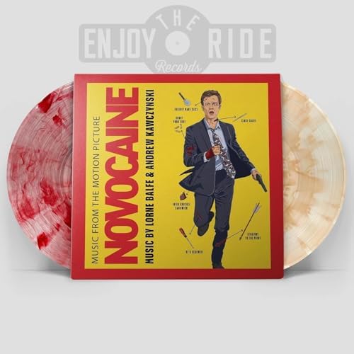 Amazon.com: Once Upon A Time: The Tarantino Sound / Various