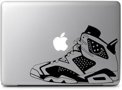 air jordan black and white shoes