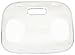 Ford Genuine F67Z-13783-AA Lens