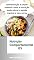 Livro Alimentação e saúde mental : Como a nutrição pode afetar a saúde mental e vice-versa (Nutrição Comportamental - Saúde & Vida)