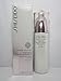 Shiseido White Lucent Brightening Protective Emulsion Broad Spectrum SPF 18