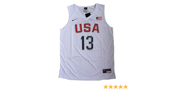 dream team jerseys amazon