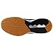 ASICS Women's Gel-Rocket 8 Volleyball Shoe