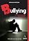 Livro Bullying: Sou diferente, mas sou humano