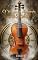 Livro O Violino Através dos Séculos: Do Renascimento aos Dias de Hoje: Compositores, Intérpretes, Luthiers e as Histórias que Moldaram um Instrumento Imortal