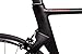 Kestrel Talon Road Shimano 105 Bicycle