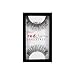 Red Cherry Eyelashes #747l (3 Pair Packs)