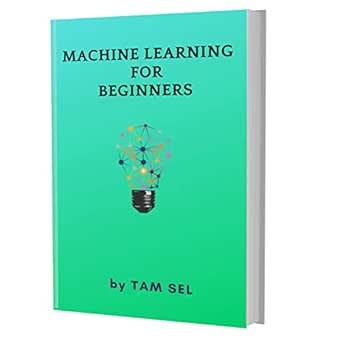 machine learning quick tutorial