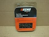 20LPX72 Echo Chain Saw Chain For 18